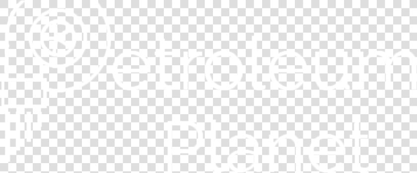 Artisan Peintre  HD Png DownloadTransparent PNG