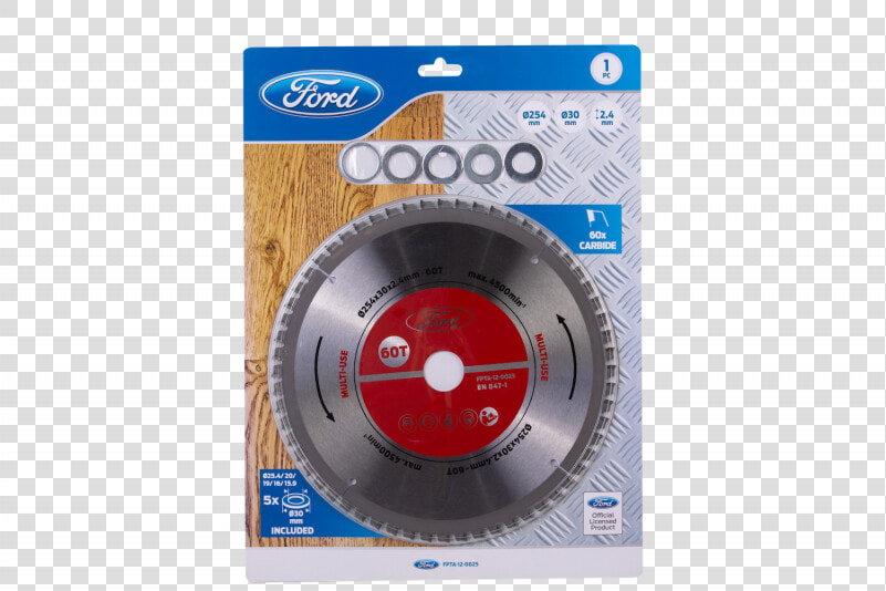 Circular Saw Blade  HD Png DownloadTransparent PNG