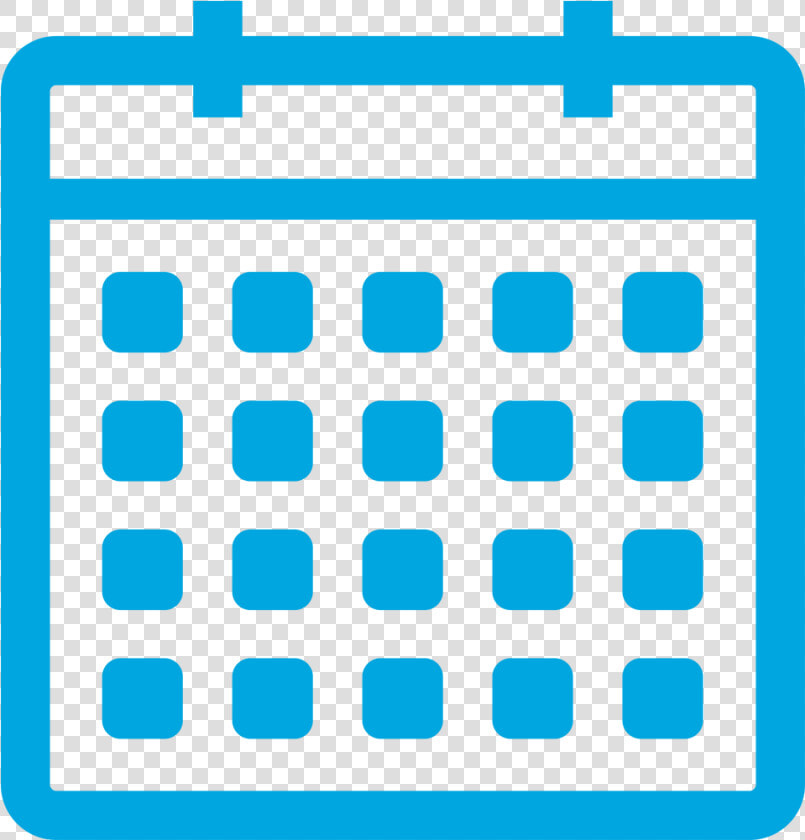 Animasi Icon Kalender Png  Transparent PngTransparent PNG