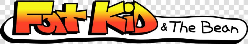 Feelings Faces  HD Png DownloadTransparent PNG