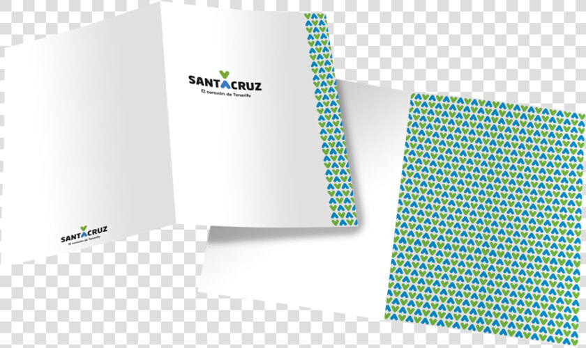 Carpetas Personalizables En Tenerife Con Envío A Canarias   Display Device  HD Png DownloadTransparent PNG