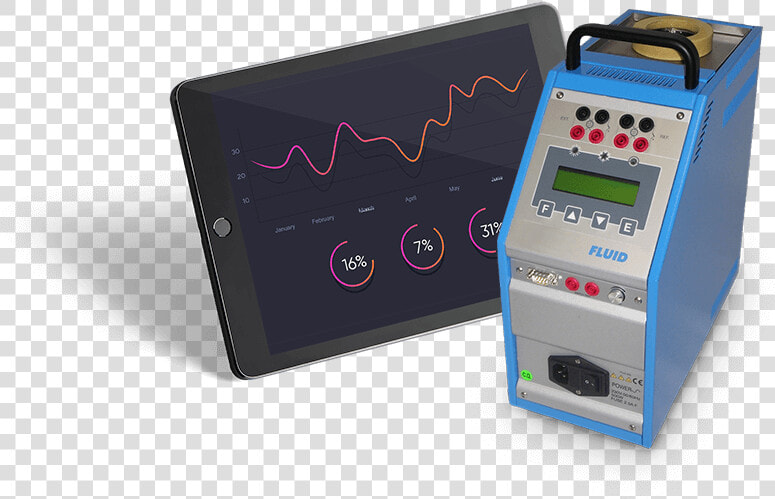 Examesure aguila   Control Panel  HD Png DownloadTransparent PNG