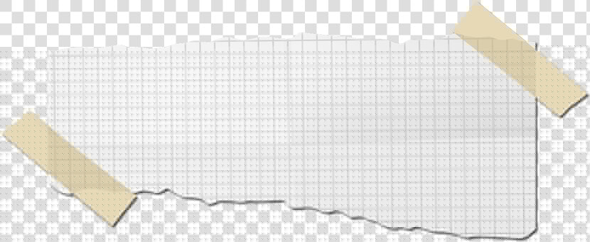 Png Piece Of Paper   Torn Piece Of Paper Png  Transparent PngTransparent PNG