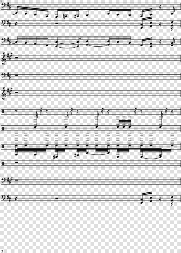 Duke Nukem Theme Piano  HD Png DownloadTransparent PNG