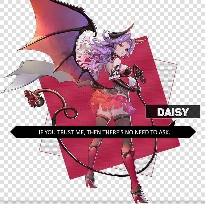 Daisy   Aurora Legend Daisy  HD Png DownloadTransparent PNG