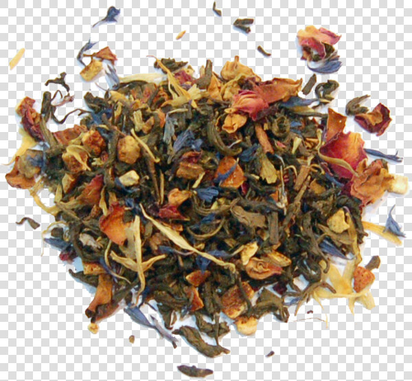 Potpourri  HD Png DownloadTransparent PNG
