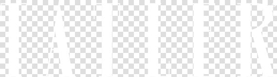 Clove tatler   Ihg Logo White Png  Transparent PngTransparent PNG