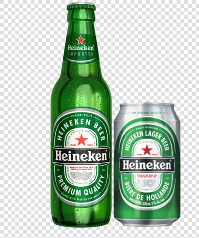 Heineken Beer Price Malaysia   Heineken Beer Can Png  Transparent PngTransparent PNG