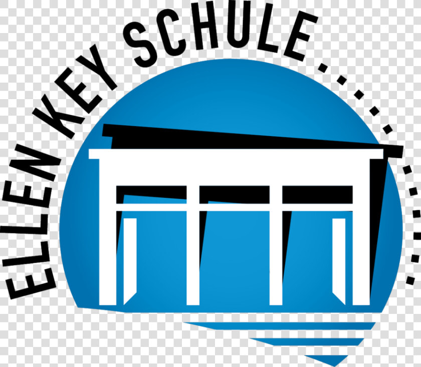 Ellen Key Schule  HD Png DownloadTransparent PNG
