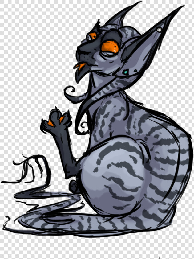 Serious Art Machine Broke   Illustration  HD Png DownloadTransparent PNG
