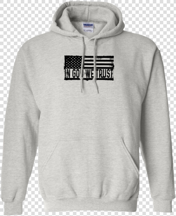 Ten Toes Down Merch  HD Png DownloadTransparent PNG