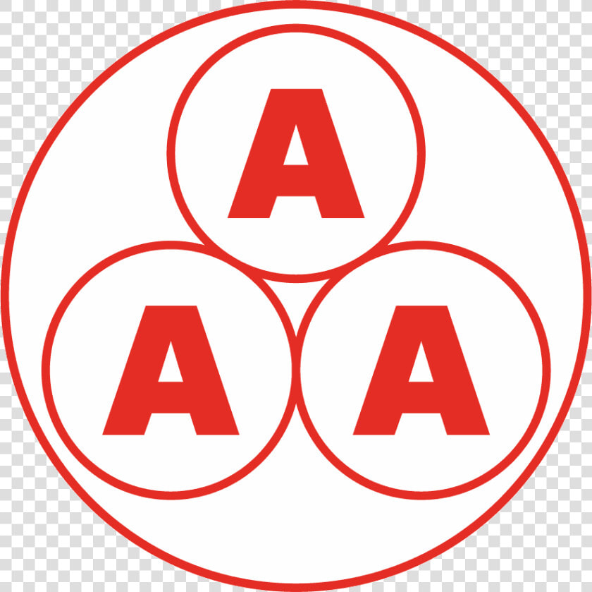 Associação Atlética Anapolina  HD Png DownloadTransparent PNG