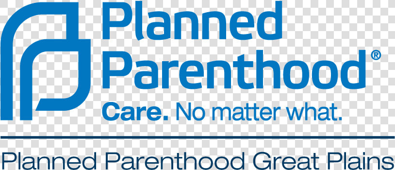 Planned Parenthood Oregon Letterhead  HD Png DownloadTransparent PNG