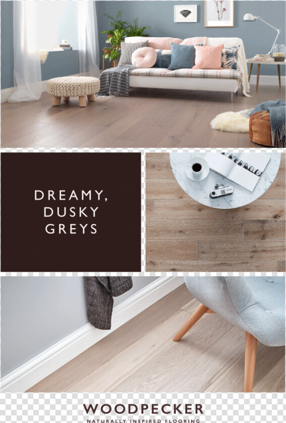 Wood Flooring  HD Png DownloadTransparent PNG