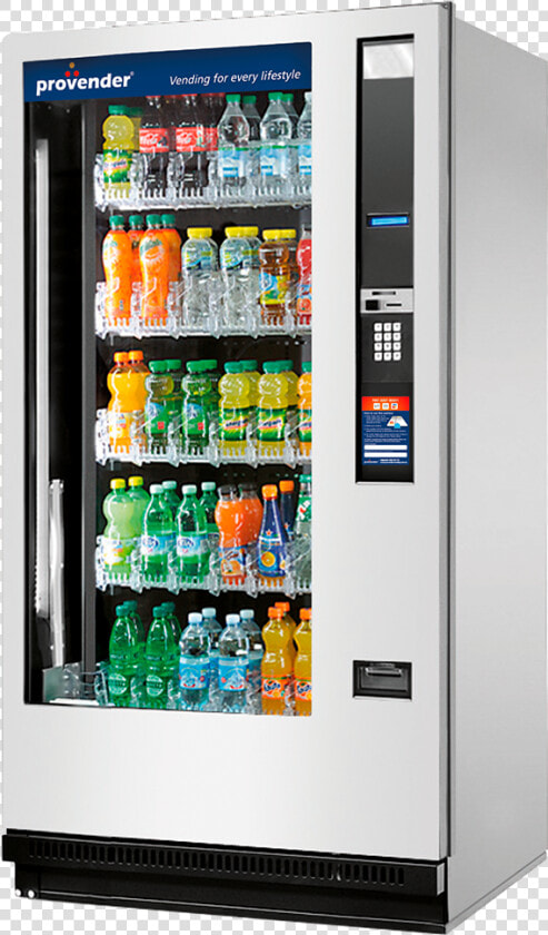 Vending Machine Png  Transparent PngTransparent PNG