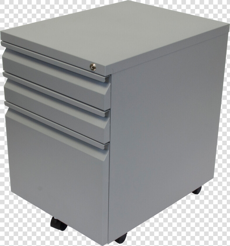 File Cabinet Png  Transparent PngTransparent PNG