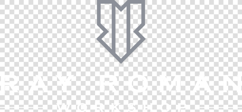 Nah Fuck U   Png Download   Ray Roman  Transparent PngTransparent PNG