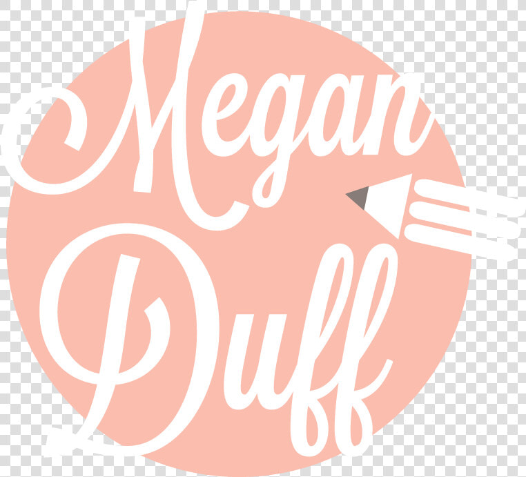 Megan Duff   Illustration  HD Png DownloadTransparent PNG