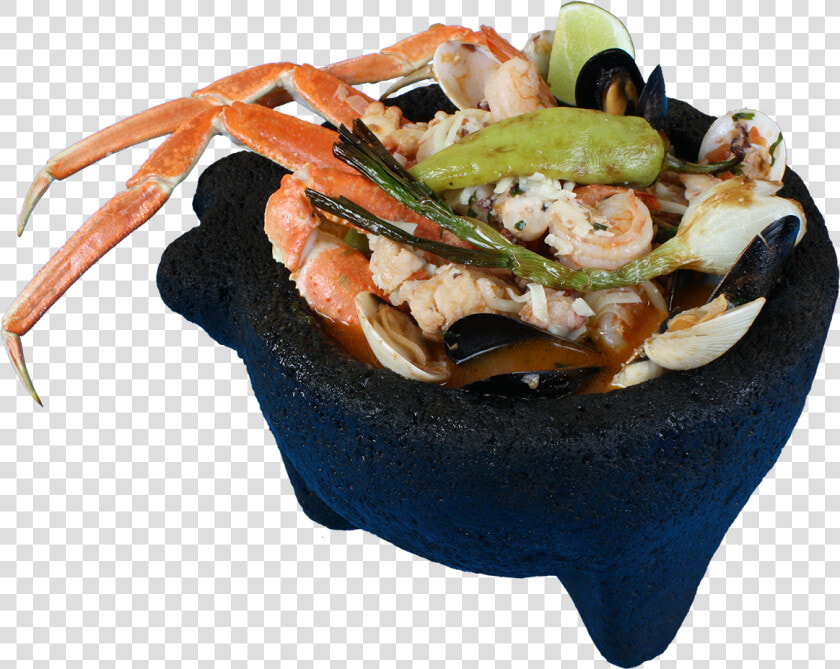 Kaiseki  HD Png DownloadTransparent PNG