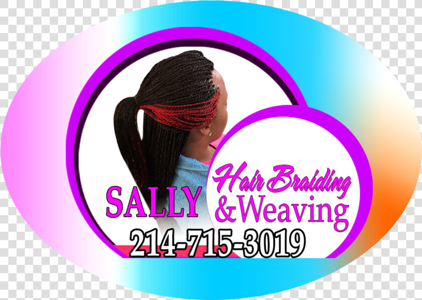 African Hair Braiding  HD Png DownloadTransparent PNG