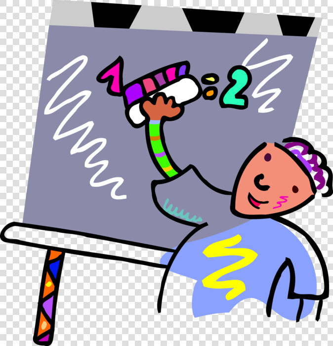 Classroom Vector Classmate  HD Png DownloadTransparent PNG