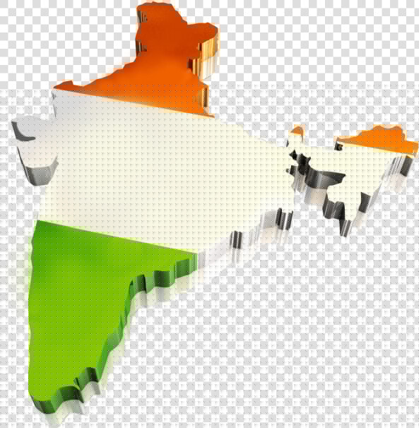 India Map Png Photo   Indian Map Png  Transparent PngTransparent PNG