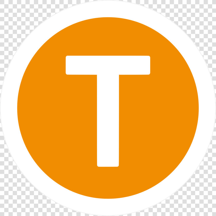 Thumb Image   Sydney Train T Logo  HD Png DownloadTransparent PNG