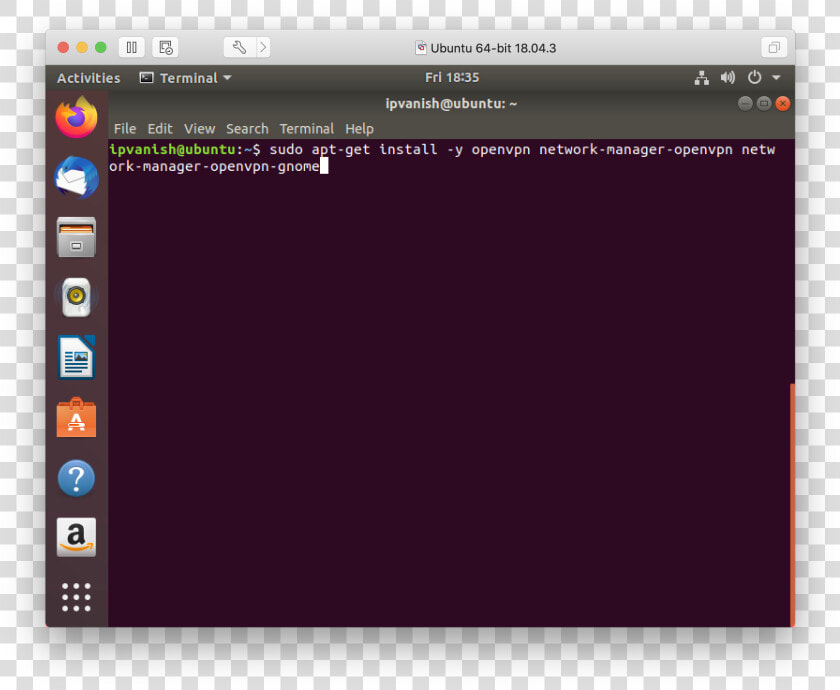 Direccion Del Router Linux  HD Png DownloadTransparent PNG