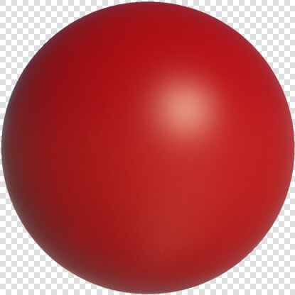Nariz De Payaso Png  Transparent PngTransparent PNG