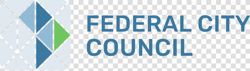 Federal City Council   Graphics  HD Png DownloadTransparent PNG