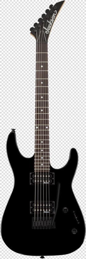 Esp Sonic The Hedgehog Guitar  HD Png DownloadTransparent PNG