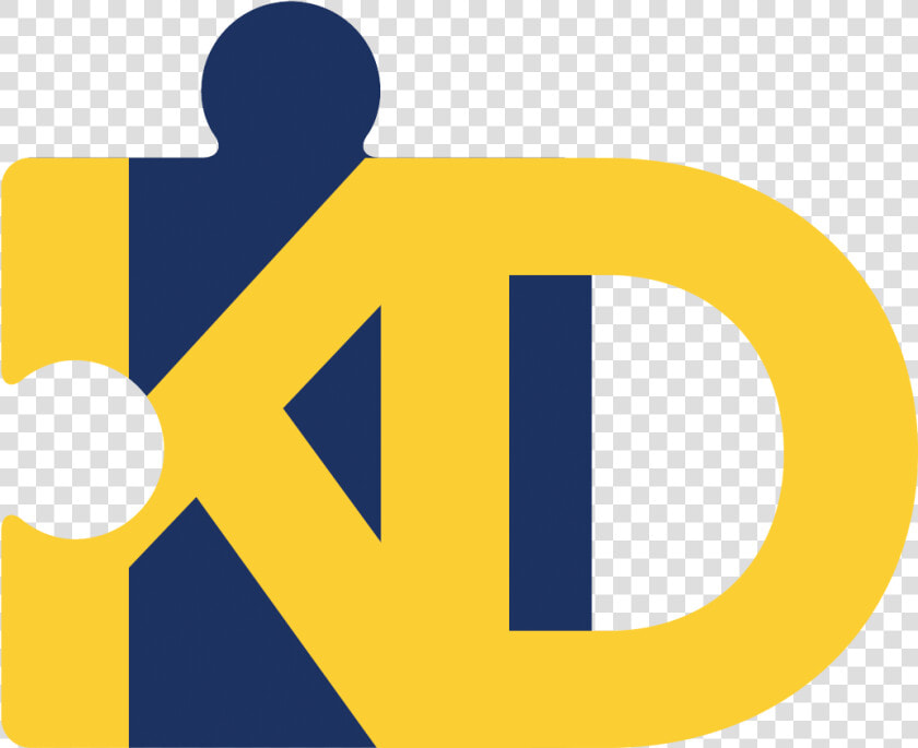 Client Appreciation Day At The Lake Party Thanks For   Kestly Development Logo  HD Png DownloadTransparent PNG
