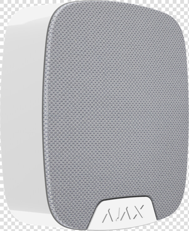 Ajax Siren   Computer Speaker  HD Png DownloadTransparent PNG