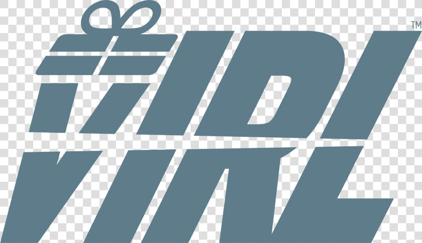 Virl Opskins Png  Transparent PngTransparent PNG