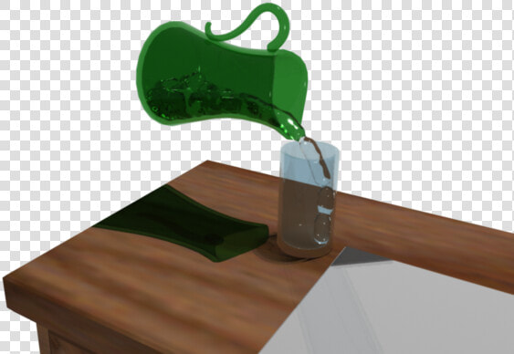 Plywood  HD Png DownloadTransparent PNG