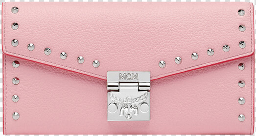 Pink Wallet Png   Wallet  Transparent PngTransparent PNG