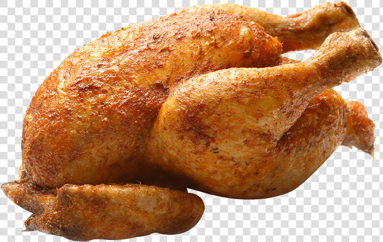 Hd Asado Free Unlimited   Foods We Get From Chicken  HD Png DownloadTransparent PNG