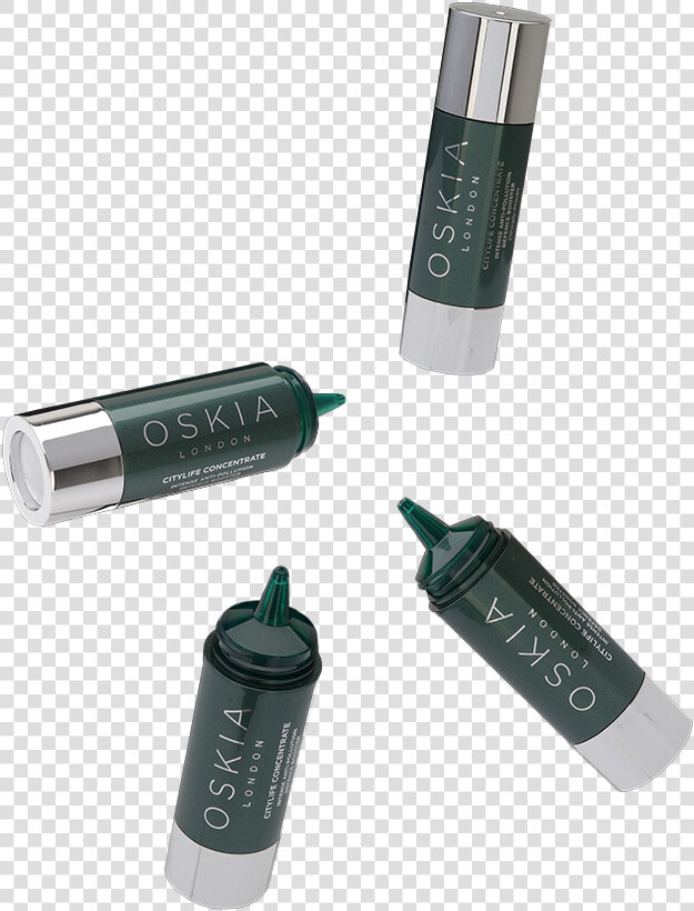 Toly Dropper  HD Png DownloadTransparent PNG