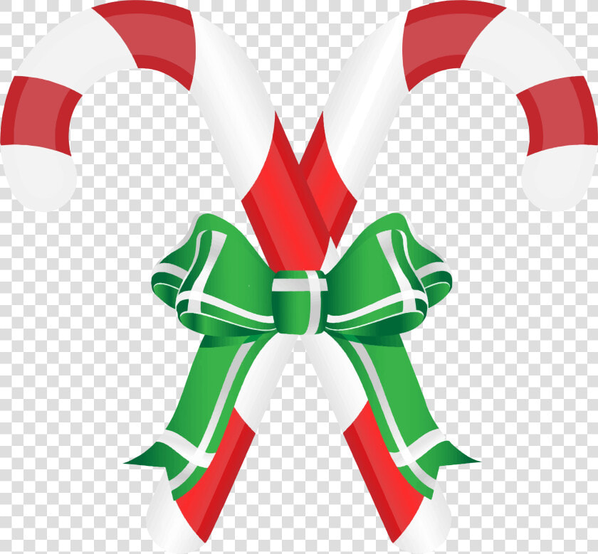 Download Candy Cane Png Free Download   Baston De Caramelo Navideño  Transparent PngTransparent PNG