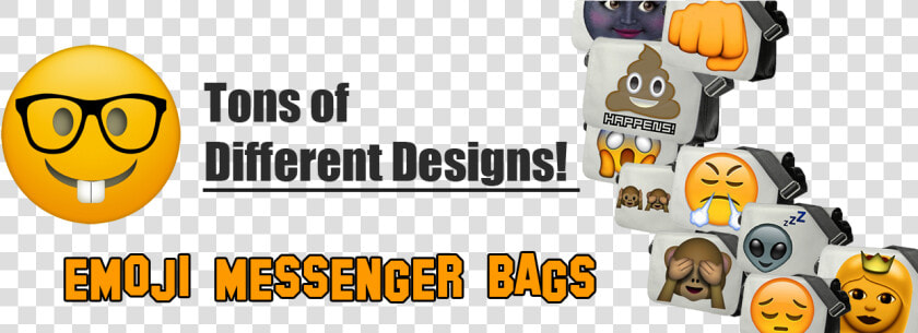 Transparent Embarrassed Emoji Png  Png DownloadTransparent PNG
