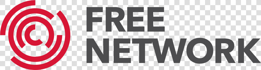 Free Policy Briefs   Realitatea Net  HD Png DownloadTransparent PNG