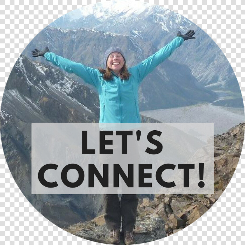 Summit  HD Png DownloadTransparent PNG