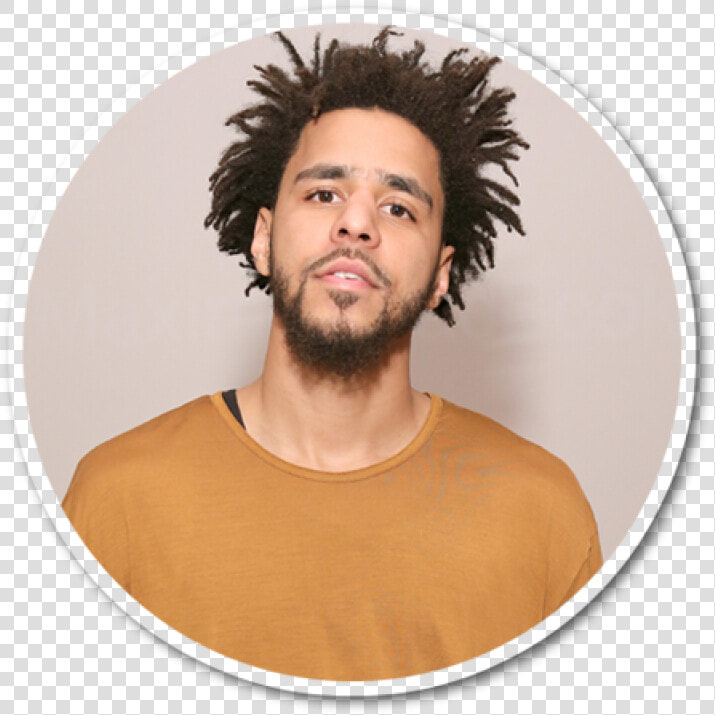 Kendrick Lamar J Cole  HD Png DownloadTransparent PNG