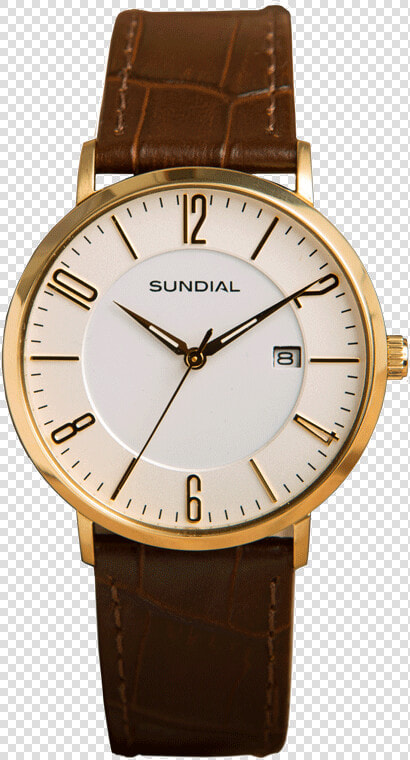Joules Mens Watches  HD Png DownloadTransparent PNG