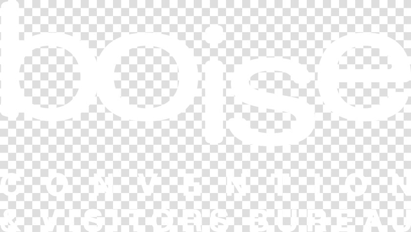 Exit Records  HD Png DownloadTransparent PNG