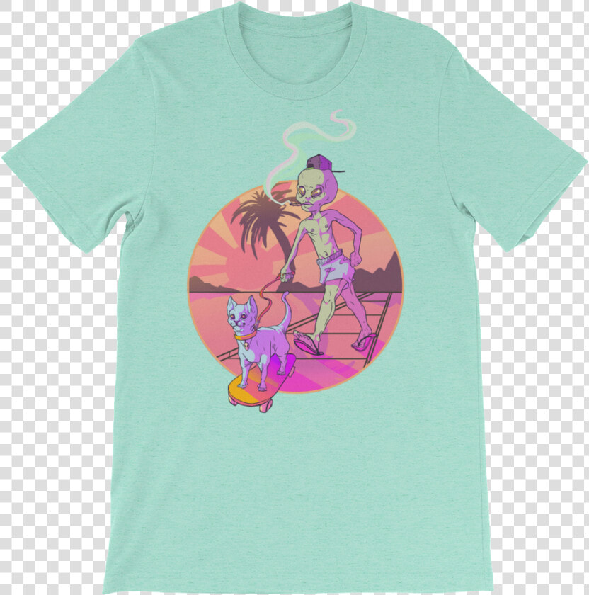 Ayylien Clothing  HD Png DownloadTransparent PNG