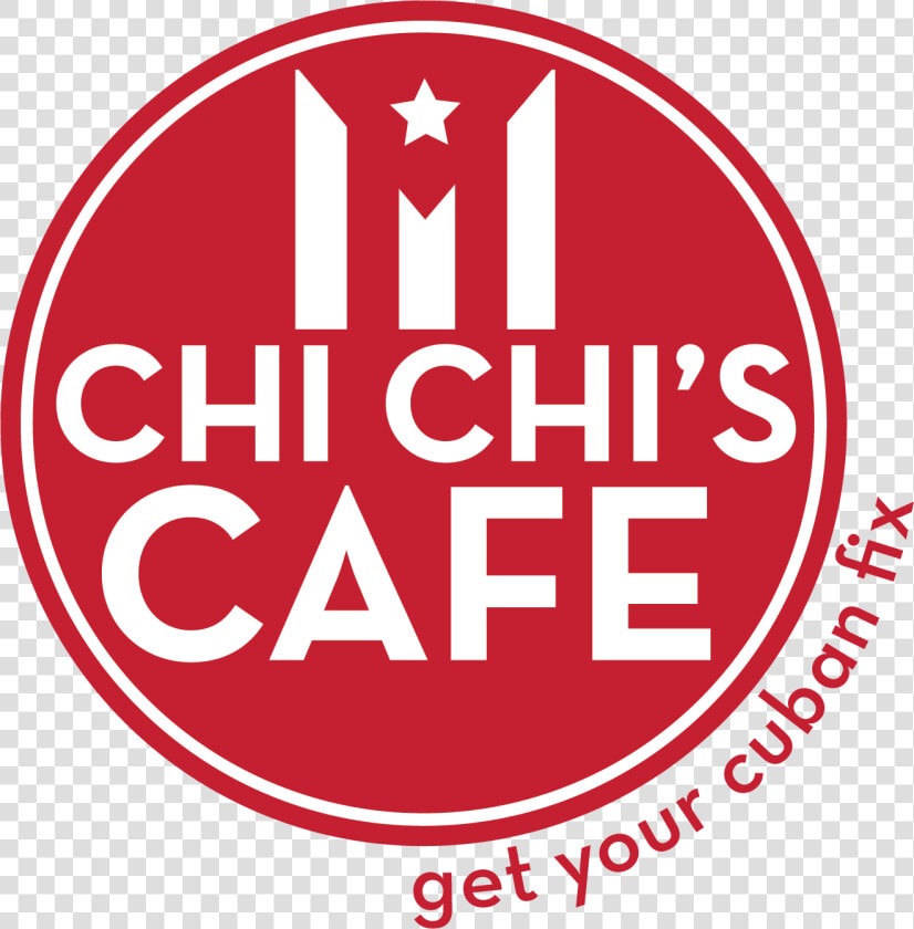 Chi Chi S Cafe   Circle  HD Png DownloadTransparent PNG