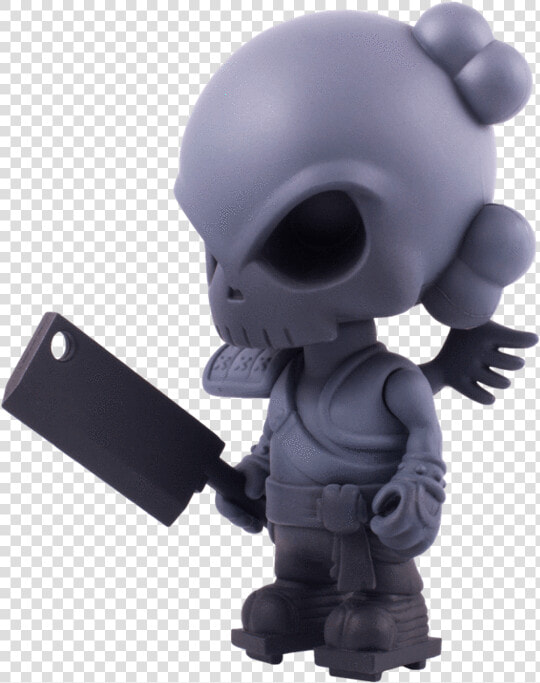 Figurine  HD Png DownloadTransparent PNG