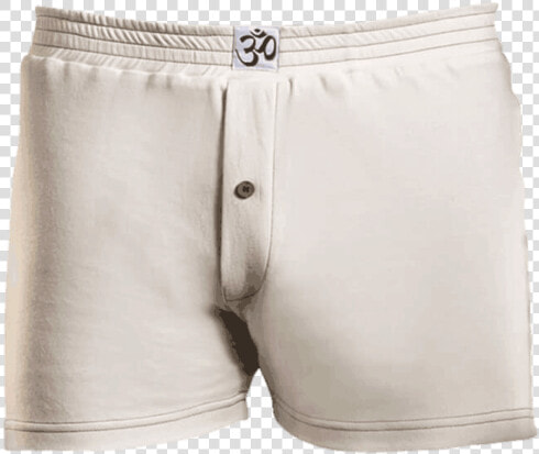 Organic Cotton Underwear Boxershorts Antaranga Natural   Underpants  HD Png DownloadTransparent PNG