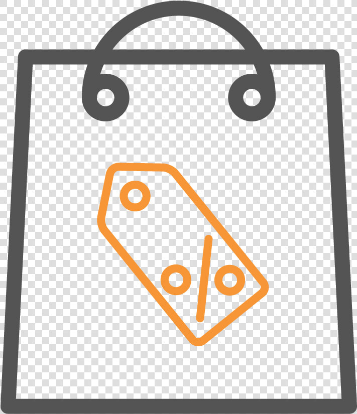 Exclusive Member Discounts Up To 50    Sign  HD Png DownloadTransparent PNG